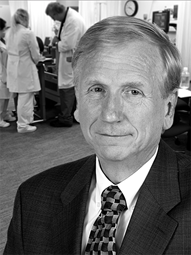 John Lawrence photo