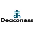 Deaconess Health logo