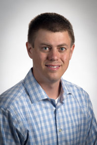 Chad Gonnerman