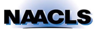 NAACLS logo