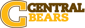 Central High School logo