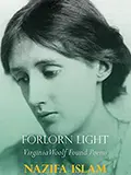 Cover of "Forlorn Light" by Nazifa Islam
